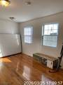 38 Delancy St - Photo 23