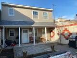 38 Delancy St - Photo 24