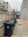 38 Delancy St - Photo 5