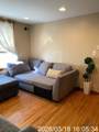 38 Delancy St - Photo 6