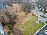 151 Kingsley St - Photo 1