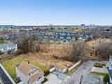 151 Kingsley St - Photo 6