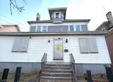 66 Scheerer Ave - Photo 1