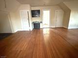 66 Scheerer Ave - Photo 12