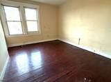 66 Scheerer Ave - Photo 13