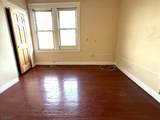 66 Scheerer Ave - Photo 14