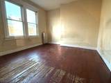 66 Scheerer Ave - Photo 15