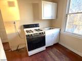 66 Scheerer Ave - Photo 16