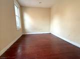 66 Scheerer Ave - Photo 18