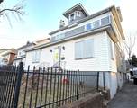66 Scheerer Ave - Photo 2