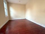 66 Scheerer Ave - Photo 20