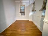 66 Scheerer Ave - Photo 23