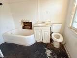 66 Scheerer Ave - Photo 24