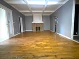 66 Scheerer Ave - Photo 5