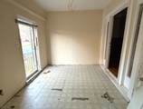 66 Scheerer Ave - Photo 6