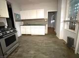 66 Scheerer Ave - Photo 7