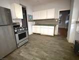 66 Scheerer Ave - Photo 8