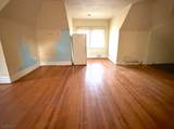 66 Scheerer Ave - Photo 9