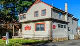 29 Smull Ave - Photo 1