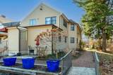 29 Smull Ave - Photo 10