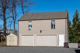 29 Smull Ave - Photo 11