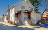 29 Smull Ave - Photo 12