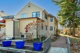 29 Smull Ave - Photo 13