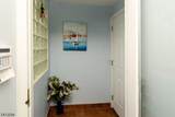 29 Smull Ave - Photo 14