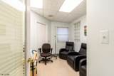 29 Smull Ave - Photo 19