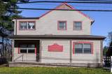29 Smull Ave - Photo 2