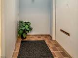 29 Smull Ave - Photo 22