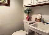 29 Smull Ave - Photo 23