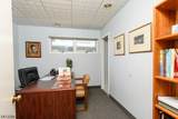29 Smull Ave - Photo 24