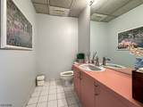 29 Smull Ave - Photo 26