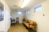 29 Smull Ave - Photo 27