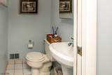 29 Smull Ave - Photo 28
