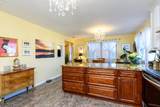29 Smull Ave - Photo 29