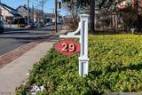 29 Smull Ave - Photo 3