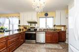 29 Smull Ave - Photo 30