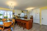 29 Smull Ave - Photo 31