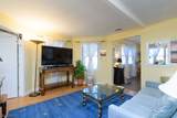29 Smull Ave - Photo 32