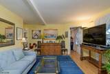 29 Smull Ave - Photo 33