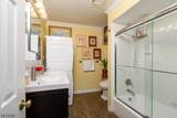 29 Smull Ave - Photo 34