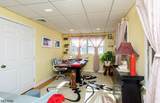 29 Smull Ave - Photo 35