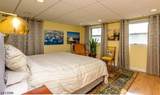 29 Smull Ave - Photo 36