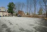 29 Smull Ave - Photo 38