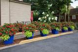 29 Smull Ave - Photo 39