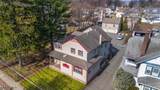 29 Smull Ave - Photo 4