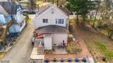 29 Smull Ave - Photo 5