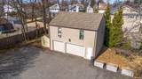 29 Smull Ave - Photo 6